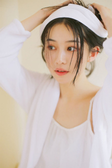 需要恋爱的夏天